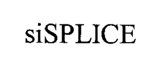 SISPLICE
