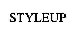 STYLEUP