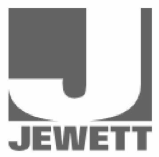 J JEWETT