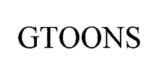 GTOONS