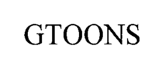 GTOONS