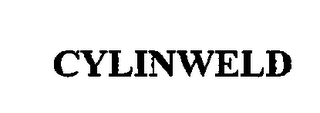 CYLINWELD
