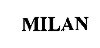 MILAN