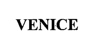 VENICE