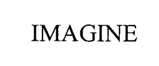 IMAGINE