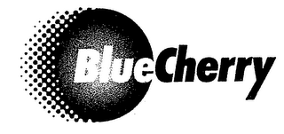 BLUECHERRY