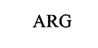 ARG