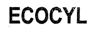 ECOCYL