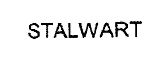 STALWART