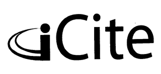 ICITE