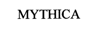 MYTHICA