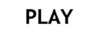 PLAY