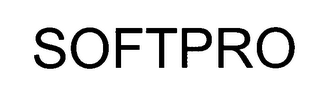 SOFTPRO