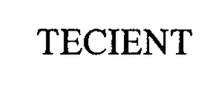 TECIENT
