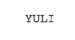 YULI