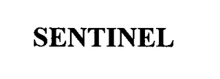 SENTINEL