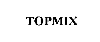 TOPMIX