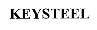 KEYSTEEL