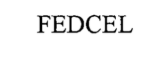 FEDCEL