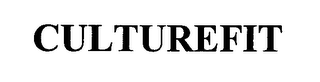 CULTUREFIT