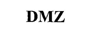 DMZ