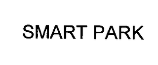 SMART PARK