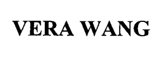 VERA WANG