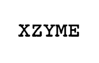 XZYME
