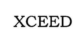 XCEED