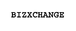 BIZXCHANGE