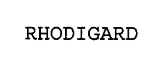 RHODIGARD