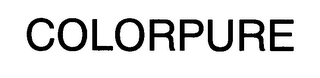 COLORPURE