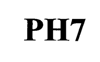 PH7