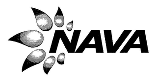 NAVA