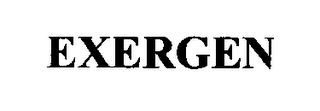EXERGEN
