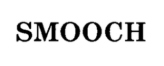 SMOOCH