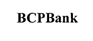 BCPBANK