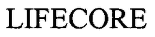 LIFECORE