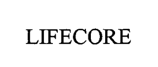 LIFECORE