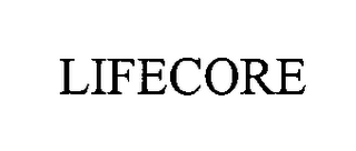 LIFECORE