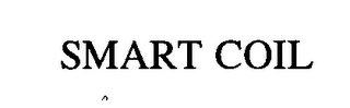 SMART COIL