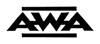 AWA