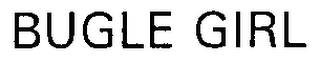 BUGLE GIRL