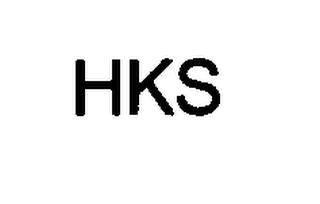 HKS
