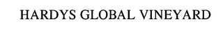 HARDYS GLOBAL VINEYARD