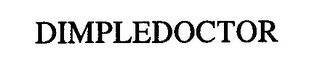 DIMPLEDOCTOR