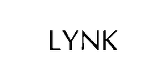 LYNK