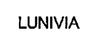 LUNIVIA