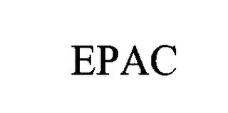 EPAC