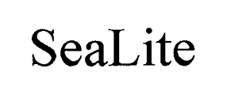 SEALITE